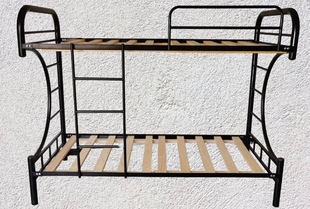 Camarote 1 plaza y media