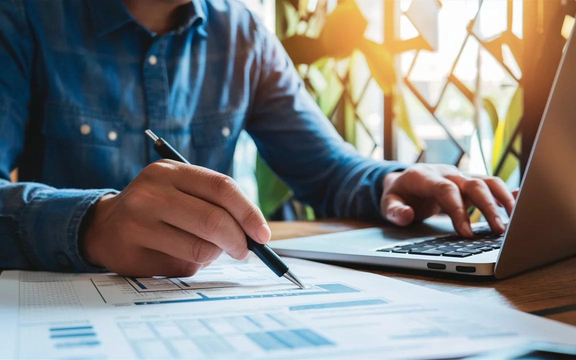 Cotizaciones Metalforma