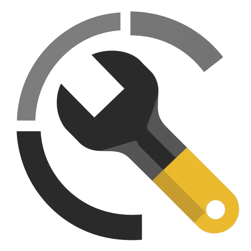 MetalForma | Soluciones Metalúrgicas a Medida logo