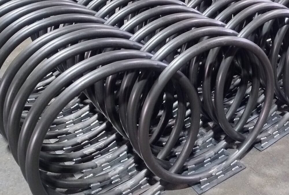 Servicio de Cilindrado