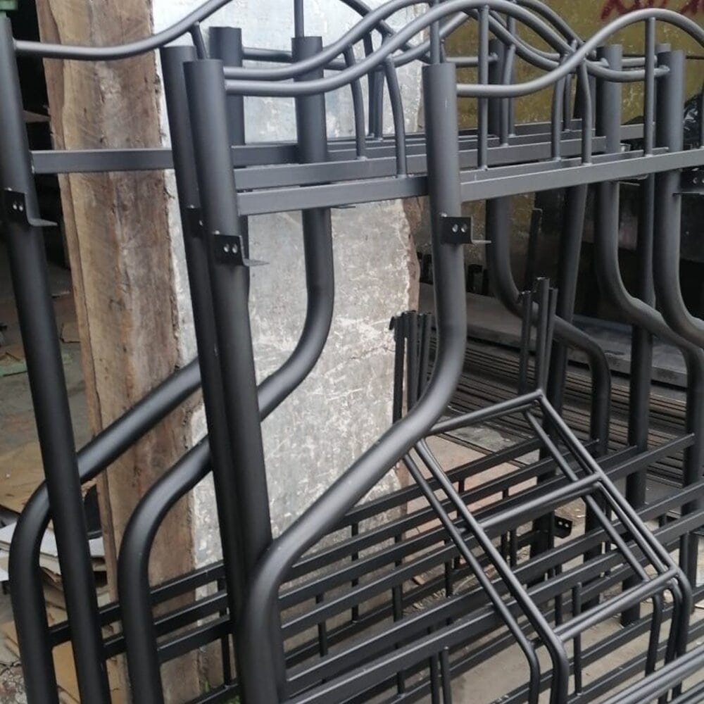 Servicio de Curvado 2